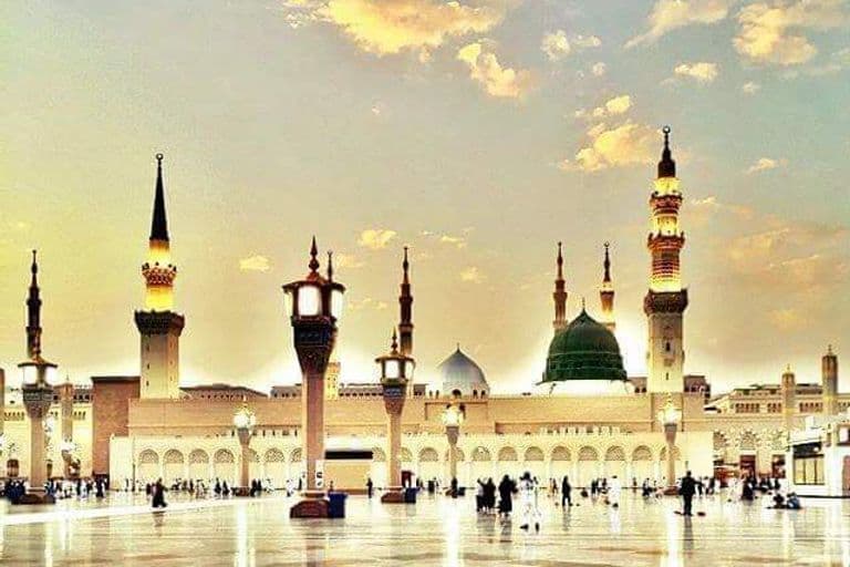 ماہ شعبان اور شب برات