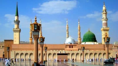 سوال نمبر 89 : رہبانیت کسے کہتے ہیں، اسلام میں اس کا کیا حکم ہے؟